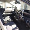 toyota sienta 2017 CFJ1731291 image 9