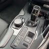 toyota supra 2020 -TOYOTA--Supra 3BA-DB82--DB82-0029744---TOYOTA--Supra 3BA-DB82--DB82-0029744- image 8