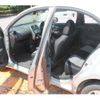nissan march 2017 -NISSAN--March DBA-K13--K13-073245---NISSAN--March DBA-K13--K13-073245- image 3
