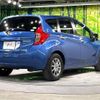 nissan note 2015 -NISSAN--Note DBA-E12--E12-418757---NISSAN--Note DBA-E12--E12-418757- image 18