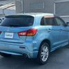 mitsubishi rvr 2010 -MITSUBISHI--RVR DBA-GA3W--GA3W-0010971---MITSUBISHI--RVR DBA-GA3W--GA3W-0010971- image 19