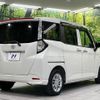 toyota tank 2017 CFJ1665705 image 18