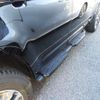 rover defender 2023 -ROVER 【名変中 】--Defender LE72WAB--P2186355---ROVER 【名変中 】--Defender LE72WAB--P2186355- image 23