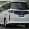 mazda biante 2011 CFJ1760665 image 5