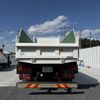 hino profia 2014 CFJ1702653 image 2