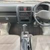 suzuki carry-truck 2008 -SUZUKI--Carry Truck EBD-DA63T--DA63T-571675---SUZUKI--Carry Truck EBD-DA63T--DA63T-571675- image 2