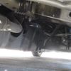 toyota hiace-wagon 2015 GOO_JP_700040407230241212001 image 51