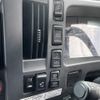 isuzu elf-truck 2020 GOO_NET_EXCHANGE_0541786A30250709W008 image 34