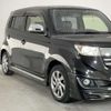 toyota bb 2016 CFJ1557337 image 11