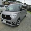 daihatsu move-canbus 2021 -DAIHATSU--Move Canbus 5BA-LA800S--LA800S-0278680---DAIHATSU--Move Canbus 5BA-LA800S--LA800S-0278680- image 4