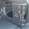 honda hr-v 2002 CFJ1579618 image 3