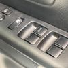 suzuki spacia 2019 quick_quick_MK53S_MK53S-242919 image 7