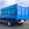 mitsubishi-fuso canter 2003 GOO_NET_EXCHANGE_1200986A30250604W001 image 30
