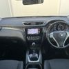 nissan x-trail 2014 -NISSAN--X-Trail DBA-T32--T32-006958---NISSAN--X-Trail DBA-T32--T32-006958- image 2