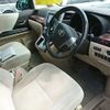 toyota vellfire 2009 -TOYOTA 【つくば 300ﾙ1165】--Vellfire ANH20W--8084891---TOYOTA 【つくば 300ﾙ1165】--Vellfire ANH20W--8084891- image 4