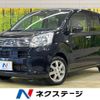 daihatsu move 2019 -DAIHATSU--Move DBA-LA150S--LA150S-2003750---DAIHATSU--Move DBA-LA150S--LA150S-2003750- image 1