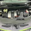 lexus rx 2015 -LEXUS--Lexus RX DAA-GYL25W--GYL25-0002076---LEXUS--Lexus RX DAA-GYL25W--GYL25-0002076- image 20