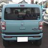 suzuki hustler 2020 CFJ1656543 image 6