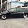 toyota prius 2013 -TOYOTA--Prius DAA-ZVW30--ZVW30-5691640---TOYOTA--Prius DAA-ZVW30--ZVW30-5691640- image 12