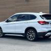 bmw x1 2020 -BMW--BMW X1 3DA-AD20--WBA32AD0805P24767---BMW--BMW X1 3DA-AD20--WBA32AD0805P24767- image 28