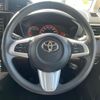 toyota roomy 2018 quick_quick_DBA-M900A_M900A-0190562 image 14