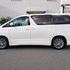 toyota alphard 2013 GOO_JP_700102024930241011003 image 5