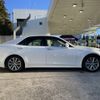 toyota crown 2016 -TOYOTA--Crown DAA-AWS210--AWS210-6110202---TOYOTA--Crown DAA-AWS210--AWS210-6110202- image 8