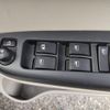 daihatsu boon 2017 quick_quick_DBA-M700S_M700S-0008914 image 9