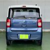suzuki wagon-r 2021 -SUZUKI--Wagon R Smile MX91S--114782---SUZUKI--Wagon R Smile MX91S--114782- image 29