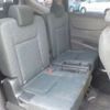 toyota sienta 2016 -TOYOTA--Sienta DBA-NCP175G--NCP175-7004289---TOYOTA--Sienta DBA-NCP175G--NCP175-7004289- image 32