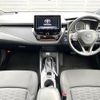 toyota corolla-sport 2018 CFJ1853720 image 2