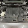 mazda mazda-others 2022 CFJ1755873 image 14