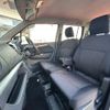 suzuki wagon-r 2014 -SUZUKI--Wagon R DBA-MH34S--MH34S-763834---SUZUKI--Wagon R DBA-MH34S--MH34S-763834- image 19