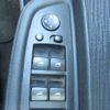bmw 1-series 2011 CFJ1562250 image 14
