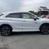 mitsubishi eclipse-cross 2021 -MITSUBISHI--Eclipse Cross 5LA-GL3W--GL3W-0306909---MITSUBISHI--Eclipse Cross 5LA-GL3W--GL3W-0306909- image 15