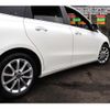 mercedes-benz b-class 2019 CFJ1763077 image 24