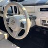 daihatsu move-canbus 2022 CFJ1756730 image 3