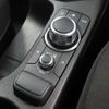 mazda demio 2023 -MAZDA--MAZDA2 5BA-DJLAS--DJLAS-254054---MAZDA--MAZDA2 5BA-DJLAS--DJLAS-254054- image 18