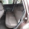 honda fit 2012 CFJ0460210 image 13