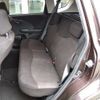 honda fit 2012 -HONDA--Fit DBA-GE6--GE6-1609407---HONDA--Fit DBA-GE6--GE6-1609407- image 13