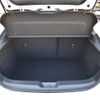 mazda mazda3 2023 CFJ1662028 image 4