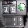 honda odyssey 2015 -HONDA 【野田 300ｱ1234】--Odyssey DBA-RC1--RC1-1102096---HONDA 【野田 300ｱ1234】--Odyssey DBA-RC1--RC1-1102096- image 33