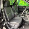 nissan x-trail 2018 -NISSAN--X-Trail DBA-T32--T32-051547---NISSAN--X-Trail DBA-T32--T32-051547- image 9