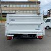 mazda titan 2016 CFJ1428249 image 7
