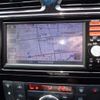 nissan serena 2015 -NISSAN--Serena C26--085922---NISSAN--Serena C26--085922- image 10
