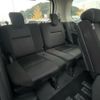 nissan serena 2017 quick_quick_DAA-GFC27_GFC27-081331 image 6