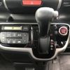 honda n-box 2012 quick_quick_DBA-JF1_JF1-1037666 image 16