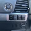 toyota estima 2019 -TOYOTA--Estima DBA-ACR50W--ACR50-7169952---TOYOTA--Estima DBA-ACR50W--ACR50-7169952- image 4