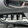 toyota prius 2022 CFJ1336397 image 4