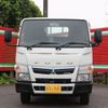mitsubishi-fuso canter 2018 CFJ1762975 image 6